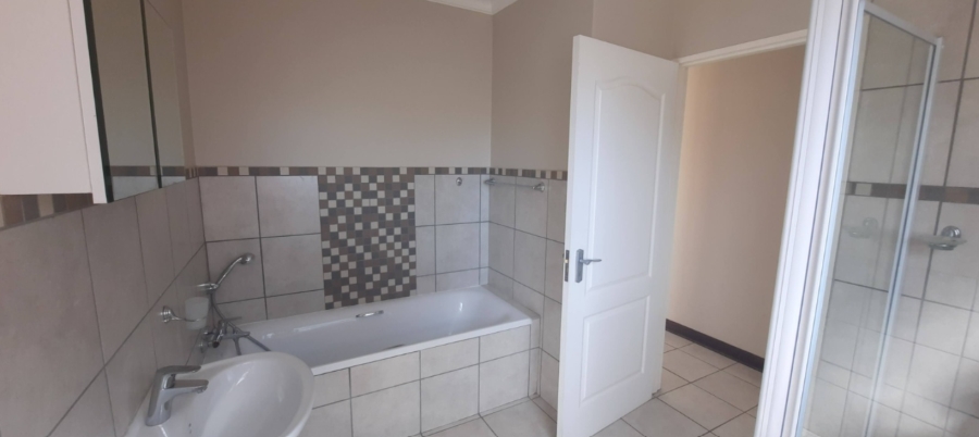3 Bedroom Property for Sale in Spitskop SH Free State